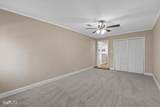 1211 Lee Street - Photo 24