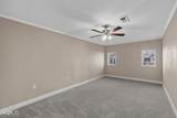 1211 Lee Street - Photo 25