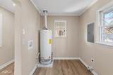 1211 Lee Street - Photo 26