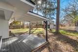 1211 Lee Street - Photo 27