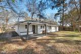 1211 Lee Street - Photo 28