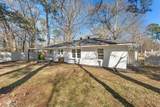 1211 Lee Street - Photo 29