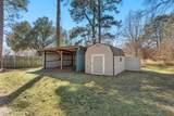 1211 Lee Street - Photo 30