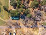 1211 Lee Street - Photo 32