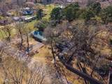 1211 Lee Street - Photo 34