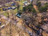 1211 Lee Street - Photo 35