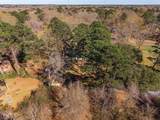 1211 Lee Street - Photo 36