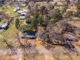 1211 Lee Street - Photo 37