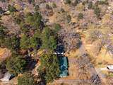 1211 Lee Street - Photo 38