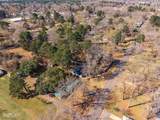 1211 Lee Street - Photo 39