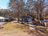 1211 Lee Street - Photo 4