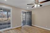 1211 Lee Street - Photo 5