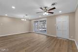 1211 Lee Street - Photo 6