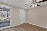 1211 Lee Street - Photo 7