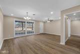 1211 Lee Street - Photo 8