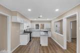 1211 Lee Street - Photo 9