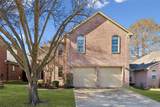 2505 Lakeshore Drive - Photo 1
