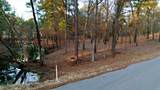 TBD Hickory Trail - Photo 2