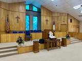 298 Cr 3650 - Photo 11