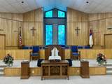 298 Cr 3650 - Photo 12