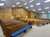 298 Cr 3650 - Photo 19