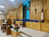 298 Cr 3650 - Photo 20