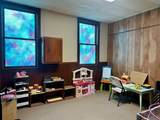 298 Cr 3650 - Photo 25
