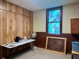 298 Cr 3650 - Photo 26