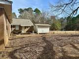 298 Cr 3650 - Photo 30
