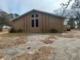 298 Cr 3650 - Photo 4