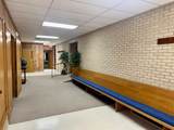 298 Cr 3650 - Photo 8