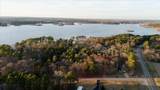 TBD Hickory Trail - Photo 2