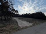 1003 Apache Ridge Road - Photo 1