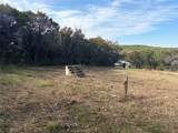 1003 Apache Ridge Road - Photo 2