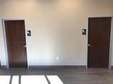 3205 Talon Drive - Photo 11