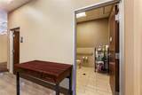 3205 Talon Drive - Photo 12