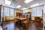 3205 Talon Drive - Photo 8