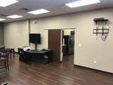 3205 Talon Drive - Photo 9