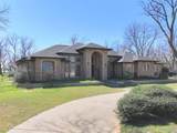 8810 Hampton Drive - Photo 1