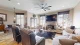 8810 Hampton Drive - Photo 10