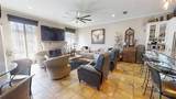 8810 Hampton Drive - Photo 11