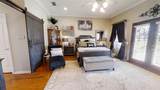 8810 Hampton Drive - Photo 13