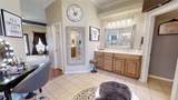 8810 Hampton Drive - Photo 14