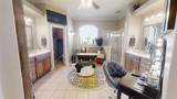 8810 Hampton Drive - Photo 15