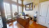 8810 Hampton Drive - Photo 16