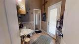 8810 Hampton Drive - Photo 17