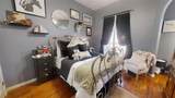 8810 Hampton Drive - Photo 18