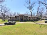 8810 Hampton Drive - Photo 2