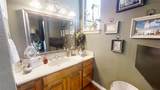 8810 Hampton Drive - Photo 20