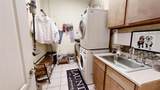 8810 Hampton Drive - Photo 21